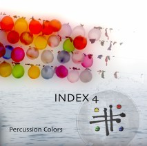 CD_COVER_Percussion_Colors
