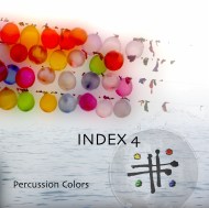 CD_COVER_Index4_Percussion_Colors