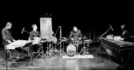 Konzert2_Index4_Percussion