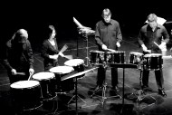 Konzert4_Index4_Percussion